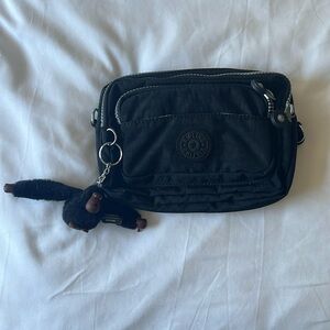 Kipling hip bag